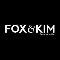 Rechtsanwalt Pforzheim Fox & Kim - Rechtsanwälte